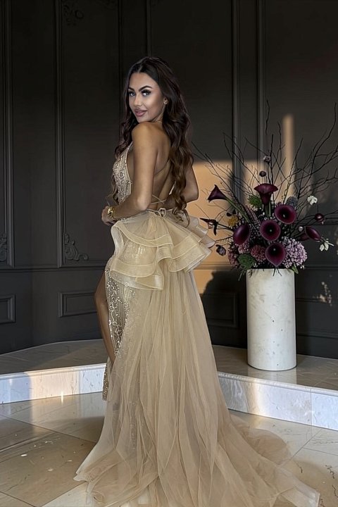 Oro