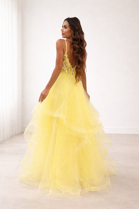 giallo