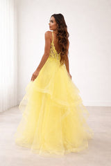 giallo