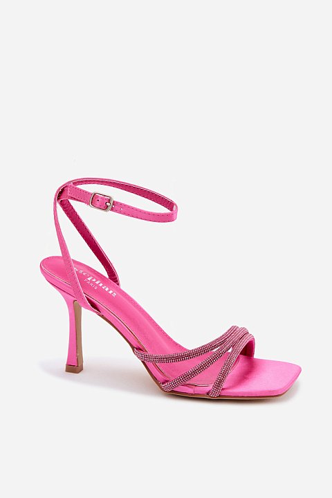 FUCSIA