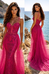 FUCSIA