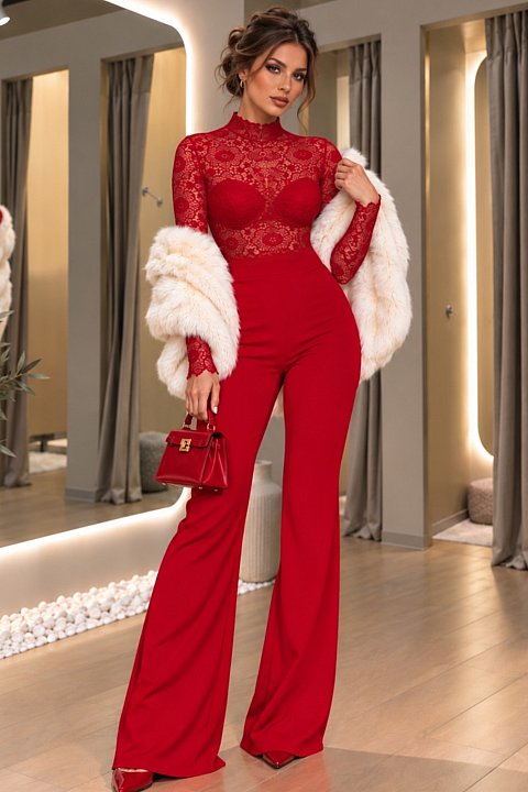 rosso