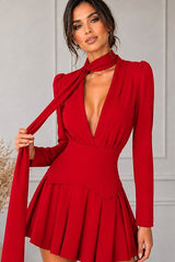 rosso